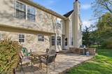 6 Shoshoni Way - Photo 39