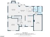 6 Shoshoni Way - Photo 40