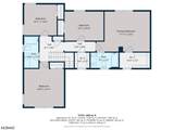 6 Shoshoni Way - Photo 41