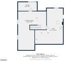 6 Shoshoni Way - Photo 42