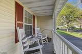 6 Shoshoni Way - Photo 6