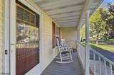 6 Shoshoni Way - Photo 7