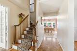 6 Shoshoni Way - Photo 8