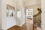 6 Shoshoni Way - Photo 9