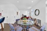 974 Summit Ave - Photo 10