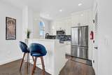 974 Summit Ave - Photo 12