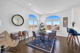 974 Summit Ave - Photo 13