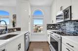 974 Summit Ave - Photo 14