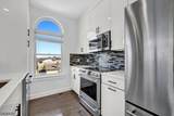974 Summit Ave - Photo 15