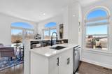 974 Summit Ave - Photo 16