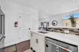 974 Summit Ave - Photo 17