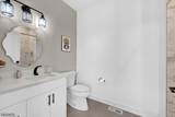 974 Summit Ave - Photo 18