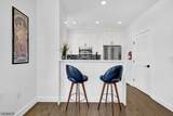 974 Summit Ave - Photo 19