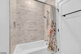 974 Summit Ave - Photo 20
