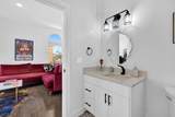 974 Summit Ave - Photo 21