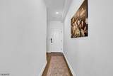 974 Summit Ave - Photo 23