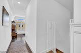 974 Summit Ave - Photo 24