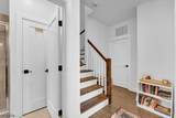 974 Summit Ave - Photo 25