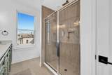 974 Summit Ave - Photo 26