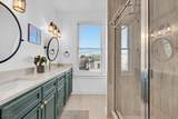 974 Summit Ave - Photo 27