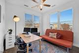 974 Summit Ave - Photo 29
