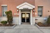 974 Summit Ave - Photo 31