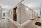 974 Summit Ave - Photo 32