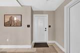 974 Summit Ave - Photo 33