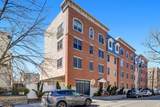 974 Summit Ave - Photo 39