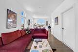 974 Summit Ave - Photo 4