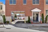 974 Summit Ave - Photo 40