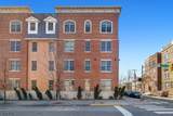 974 Summit Ave - Photo 41