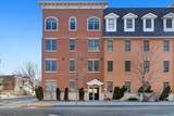 974 Summit Ave - Photo 42