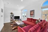 974 Summit Ave - Photo 8