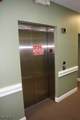 188 Eagle Rock Ave - Photo 3
