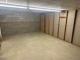 188 Eagle Rock Ave - Photo 7