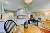 11 Park Edge - Photo 15