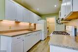 11 Park Edge - Photo 17