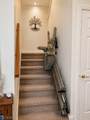 11 Park Edge - Photo 21