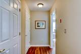 11 Park Edge - Photo 22
