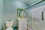 11 Park Edge - Photo 24