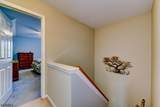 11 Park Edge - Photo 25