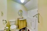 11 Park Edge - Photo 27
