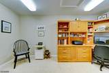 11 Park Edge - Photo 28