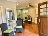 217 Newark Ave - Photo 10
