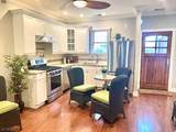 217 Newark Ave - Photo 11