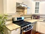 217 Newark Ave - Photo 12