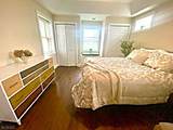 217 Newark Ave - Photo 15