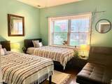 217 Newark Ave - Photo 17
