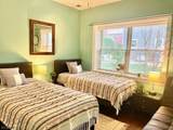 217 Newark Ave - Photo 18